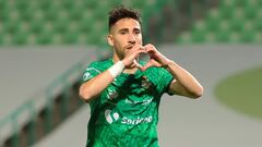 Clubes internacionales celebran la Revolución Mexicana