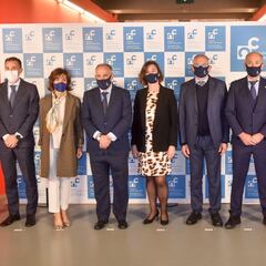 El Athletic dejará de ingresar 30 millones por la pandemia