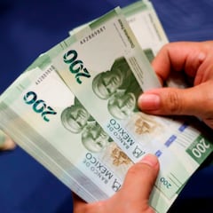 La queja de un estadounidense por no poder pagar a un taxista con pesos mexicanos en España: “El idioma no dicta la moneda”