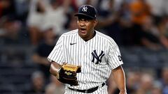 La MLB sanciona a los Cardinals por caso de pirateo informático