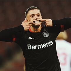 Wirtz-Bayer: 50M€ de distancia