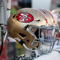 Al Guido: Altura de la Ciudad de México no será factor en juego de la NFL