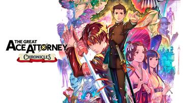 The Great Ace Attorney Chronicles, Impresiones. ¿Qué hace únicas a estas entregas?