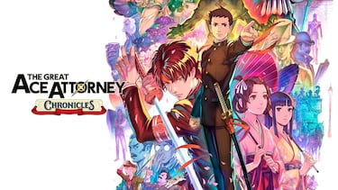 The Great Ace Attorney Chronicles, Impresiones. ¿Qué hace únicas a estas entregas?