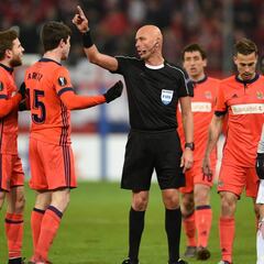 La Real Sociedad cae en Austria y se despide de Europa