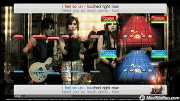 Captura de pantalla - singstar_guitar04.jpg