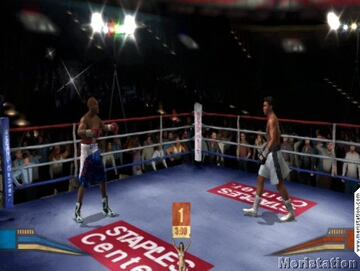 Captura de pantalla - meristation_fightnight2_3.jpg