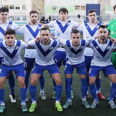 Europa, los valores y el orgullo de la Vila de Gràcia