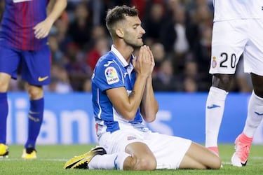 Una semana para probar el nuevo fondo de armario perico