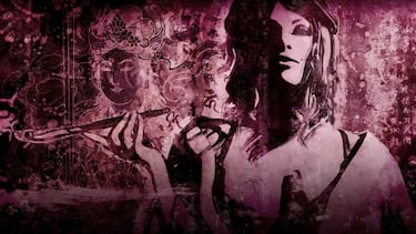 Devil's Third, Impresiones