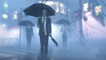 Deathloop y Ghostwire: Tokyo son exclusivos temporales de PS5