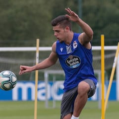 Montero se marcha al Besiktas