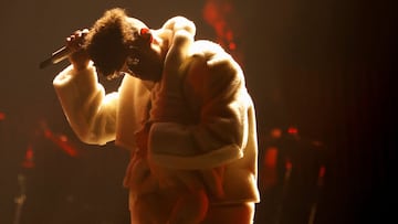 Bad Bunny sigue sin descansar y apenas este viernes 4 de junio sacó un nuevo sencillo titulado 'Yonaguni', pero ¿qué quiere decir el nombre de la canción?