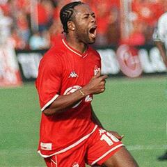 'Tigre' Castillo y sus anécdotas de los clásicos América vs Cali