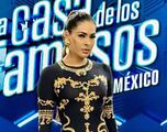 La Casa de los Famosos México: Horario, canal TV y dónde ver la eliminación de este domingo | 16 de julio