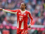 Many say it can be a huge advantage, so how is it that Real Madrid and Sporting have lost out?