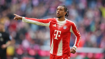 Many say it can be a huge advantage, so how is it that Real Madrid and Sporting have lost out?