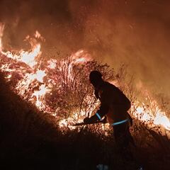 Decreto de desastre natural: ¿en qué consiste, cuánto dura y qué dijo Petro al respecto?