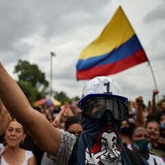 ¿Por qué el Pacto Histórico convocó Asamblea Nacional?