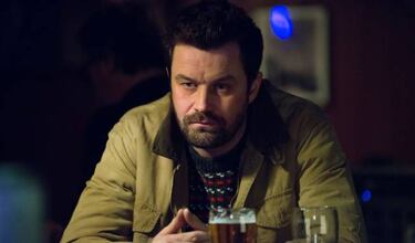 Todos los actores confirmados en The Witcher de Netflix, ¿quién es quién?