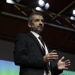 ProLiga acusa a la FEF de coacción a los clubes modestos