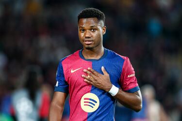 Valor de mercado: 45 millones de euros | Pérdida: 17  millones de euros.