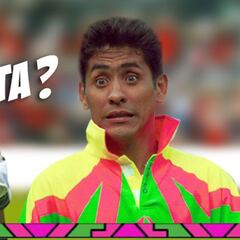 15 futbolistas mexicanos que también son empresarios