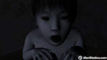 Captura de pantalla - juon_wii_2.jpg