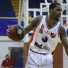 Las Ánimas dan vuelta partido increíble y vencen a Puente Alto