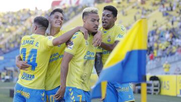 Pe?aranda se sube al carro