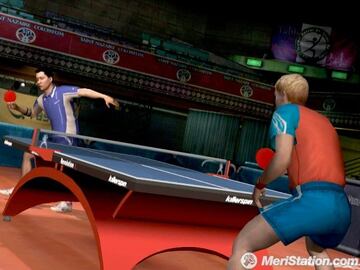 Captura de pantalla - table_tennis_wii_19_0.jpg