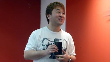 Yoshinori Ono, productor de Street Fighter, abandona Capcom después de 30 años