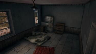 Playerunknown’s Battlegrounds le dice sí al ShadowPlay en PC 4K