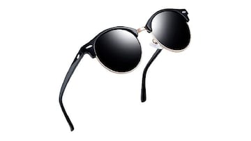 gafas de sol ray ban mujer