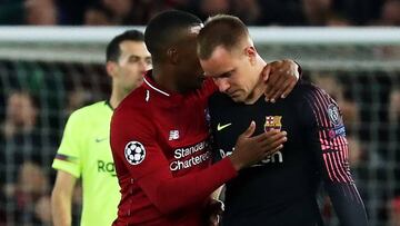 El plan B de la UEFA: modificar las previas de Champions y Europa League