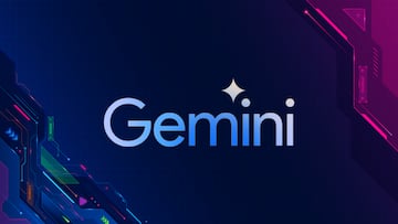 google gemini AI IA Inteligencia artificial chat gpt4 ia mas potente inteligencia artificial mas rapida voz audio imagenes codigo google gemini ultra tecnologia informatica