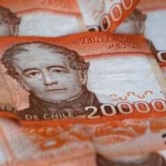 Autopréstamo, IFE Laboral y Sueldo Mínimo | Últimas noticias, montos y fechas de pago, 12 de enero