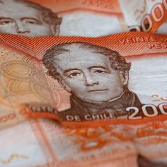 Bono Mujer Trabajadora: cuándo son las fechas de pago y cómo consultar cuánto recibiré