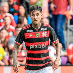 Complicaciones para Pulgar