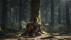 "Aún queda mucho por llegar a PlayStation 4", según Sony