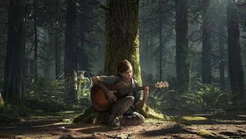 "Aún queda mucho por llegar a PlayStation 4", según Sony