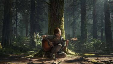"Aún queda mucho por llegar a PlayStation 4", según Sony