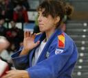Cecilia Blanco gana el bronce en el europeo de Viena