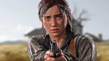 Las 15 mejores ofertas en videojuegos de la semana para PS5, PS4, Xbox, Switch y PC (21-23 de abril)