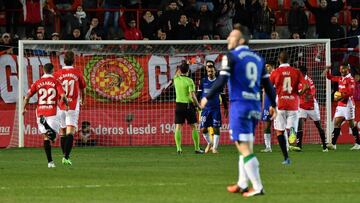 Miguel de las Cuevas, expulsado