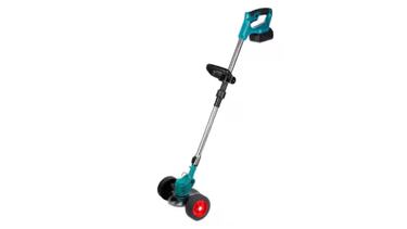 AliExpress lanza su nueva ‘promo’ con hasta un 60% de descuento en sus productos: atento a estos 20 chollos