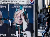 ¿Qué es un cordón sanitario en política y por qué podría aplicarse en Francia?