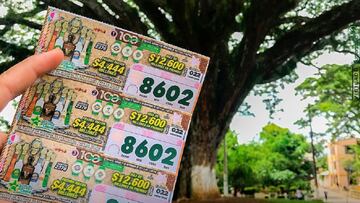 Resultados Baloto, loterías Boyacá, Cauca y más hoy: números que cayeron y ganadores | 27 de noviembre