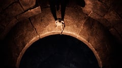 Hellblade: un arte al borde de la cordura