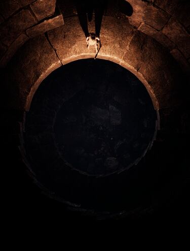 Ninja Theory define Hellblade como un indie triple A